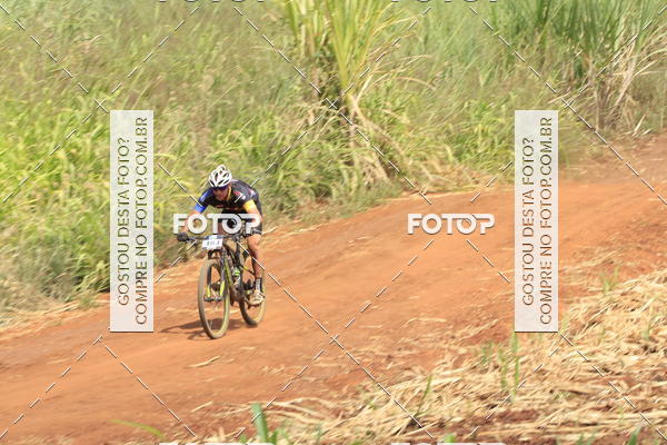 Buy your photos of the eventCircuito Paulista de MTB - 3a. Etapa on Fotop