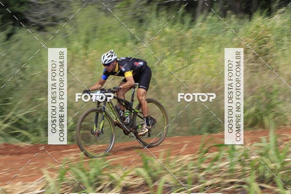 Buy your photos of the eventCircuito Paulista de MTB - 3a. Etapa on Fotop