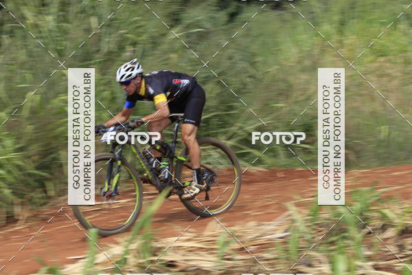 Buy your photos of the eventCircuito Paulista de MTB - 3a. Etapa on Fotop