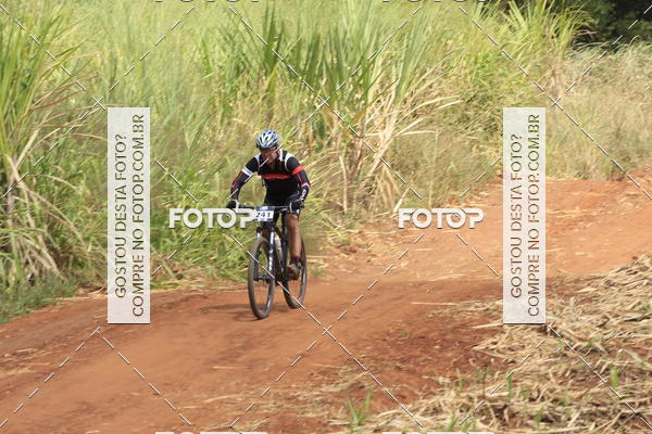 Buy your photos of the eventCircuito Paulista de MTB - 3a. Etapa on Fotop