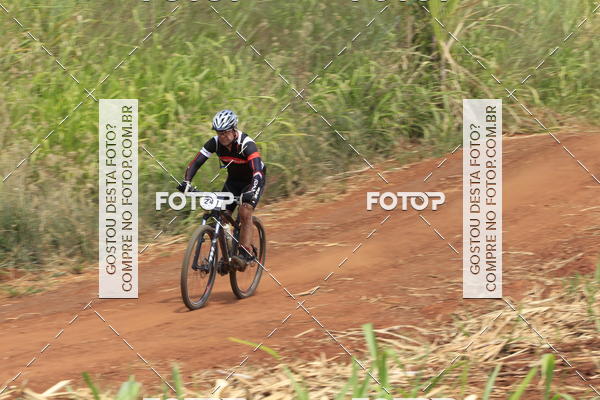 Buy your photos of the eventCircuito Paulista de MTB - 3a. Etapa on Fotop