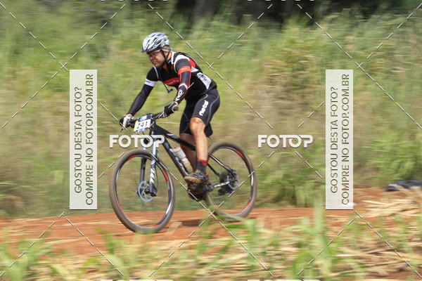 Buy your photos of the eventCircuito Paulista de MTB - 3a. Etapa on Fotop