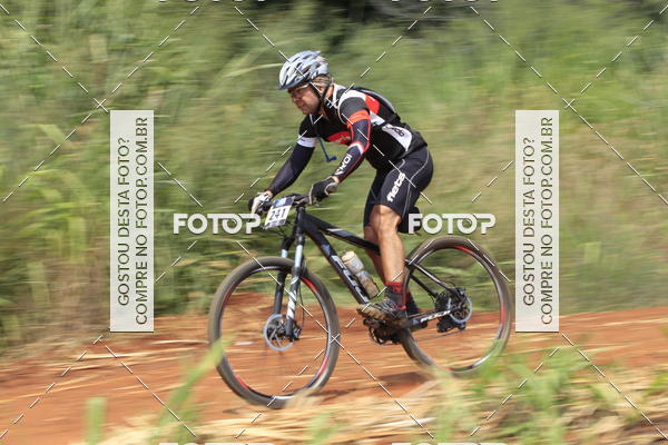 Buy your photos of the eventCircuito Paulista de MTB - 3a. Etapa on Fotop