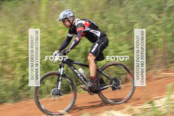 Buy your photos of the eventCircuito Paulista de MTB - 3a. Etapa on Fotop