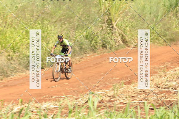 Buy your photos of the eventCircuito Paulista de MTB - 3a. Etapa on Fotop