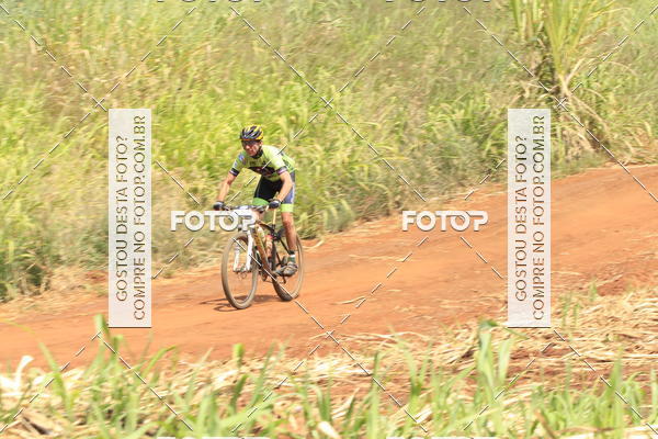 Buy your photos of the eventCircuito Paulista de MTB - 3a. Etapa on Fotop