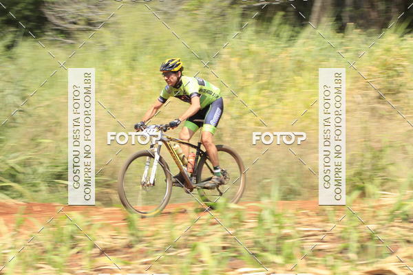 Buy your photos of the eventCircuito Paulista de MTB - 3a. Etapa on Fotop
