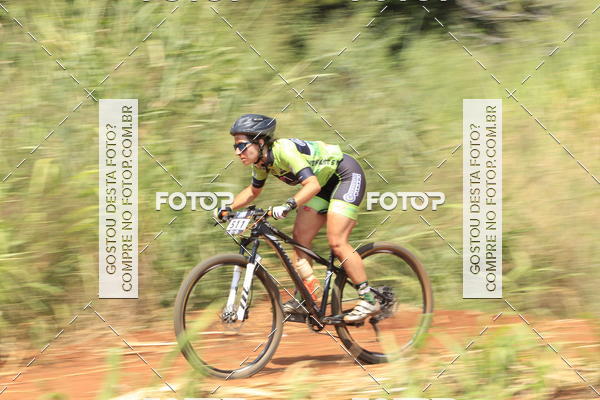 Buy your photos of the eventCircuito Paulista de MTB - 3a. Etapa on Fotop