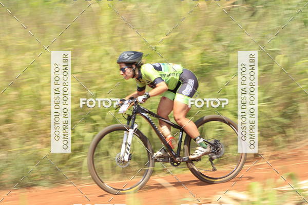 Buy your photos of the eventCircuito Paulista de MTB - 3a. Etapa on Fotop