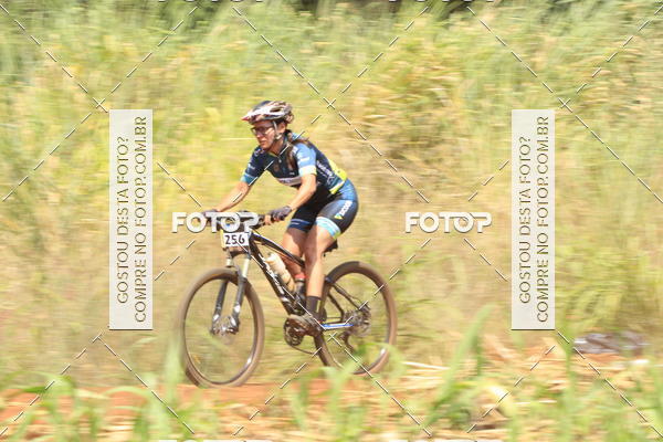 Buy your photos of the eventCircuito Paulista de MTB - 3a. Etapa on Fotop