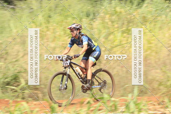 Buy your photos of the eventCircuito Paulista de MTB - 3a. Etapa on Fotop