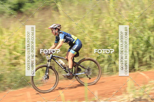 Buy your photos of the eventCircuito Paulista de MTB - 3a. Etapa on Fotop