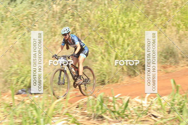 Buy your photos of the eventCircuito Paulista de MTB - 3a. Etapa on Fotop