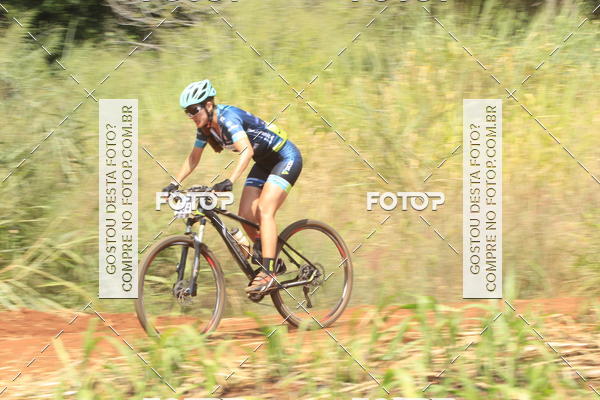 Buy your photos of the eventCircuito Paulista de MTB - 3a. Etapa on Fotop