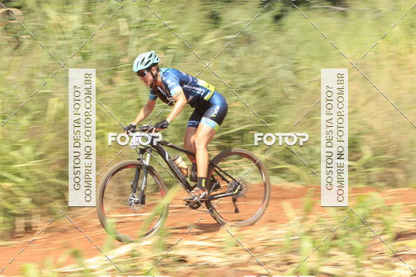 Buy your photos of the eventCircuito Paulista de MTB - 3a. Etapa on Fotop