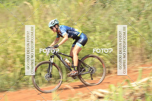 Buy your photos of the eventCircuito Paulista de MTB - 3a. Etapa on Fotop