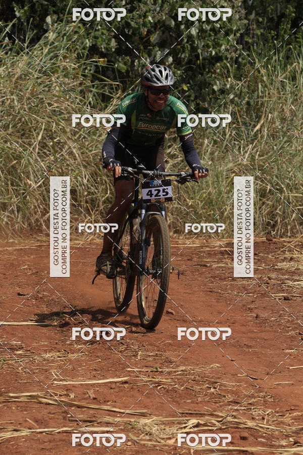 Buy your photos of the eventCircuito Paulista de MTB - 3a. Etapa on Fotop