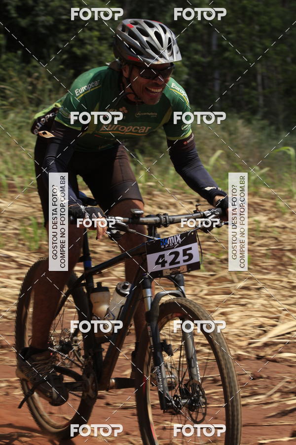 Buy your photos of the eventCircuito Paulista de MTB - 3a. Etapa on Fotop