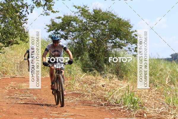 Buy your photos of the eventCircuito Paulista de MTB - 3a. Etapa on Fotop