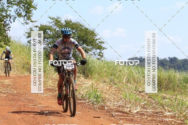 Buy your photos of the eventCircuito Paulista de MTB - 3a. Etapa on Fotop