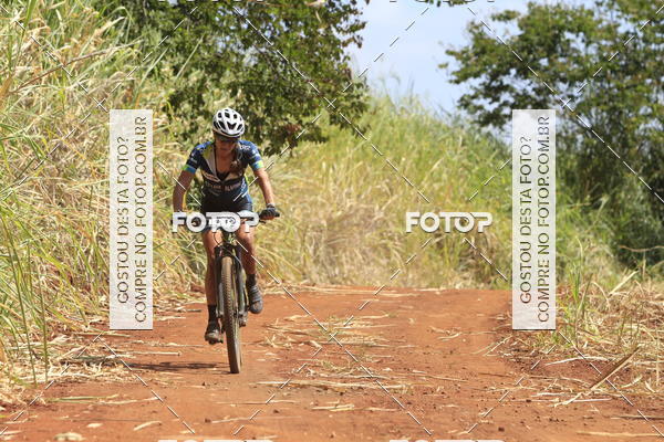 Buy your photos of the eventCircuito Paulista de MTB - 3a. Etapa on Fotop