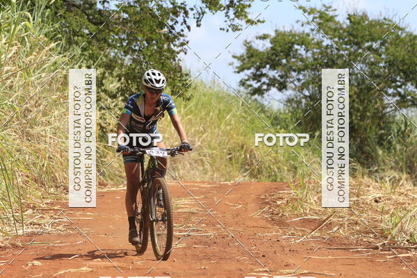 Buy your photos of the eventCircuito Paulista de MTB - 3a. Etapa on Fotop