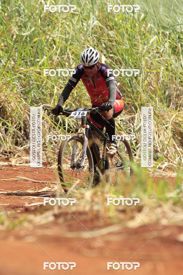 Buy your photos of the eventCircuito Paulista de MTB - 3a. Etapa on Fotop