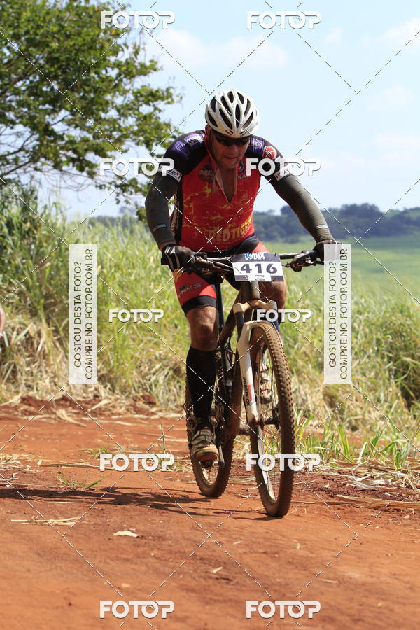 Buy your photos of the eventCircuito Paulista de MTB - 3a. Etapa on Fotop