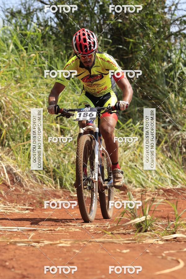 Buy your photos of the eventCircuito Paulista de MTB - 3a. Etapa on Fotop