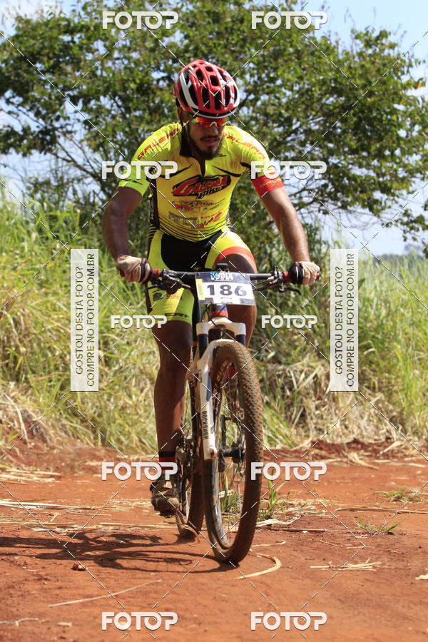 Buy your photos of the eventCircuito Paulista de MTB - 3a. Etapa on Fotop