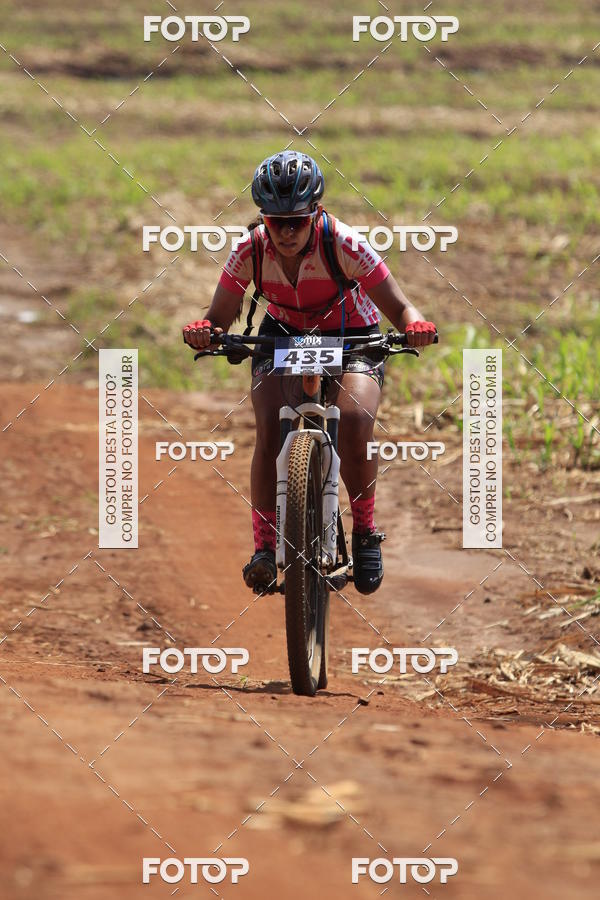 Buy your photos of the eventCircuito Paulista de MTB - 3a. Etapa on Fotop