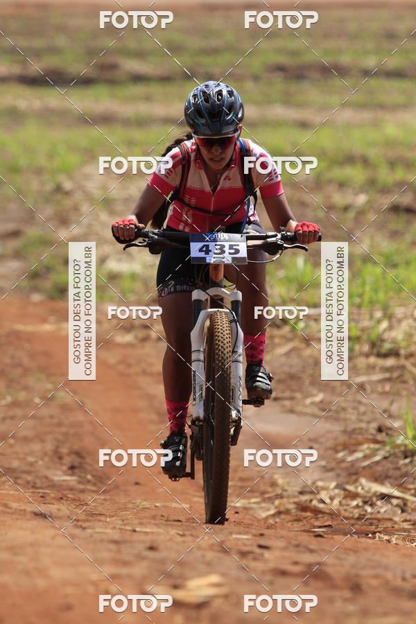 Buy your photos of the eventCircuito Paulista de MTB - 3a. Etapa on Fotop