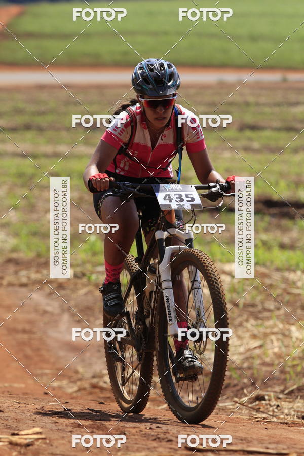 Buy your photos of the eventCircuito Paulista de MTB - 3a. Etapa on Fotop