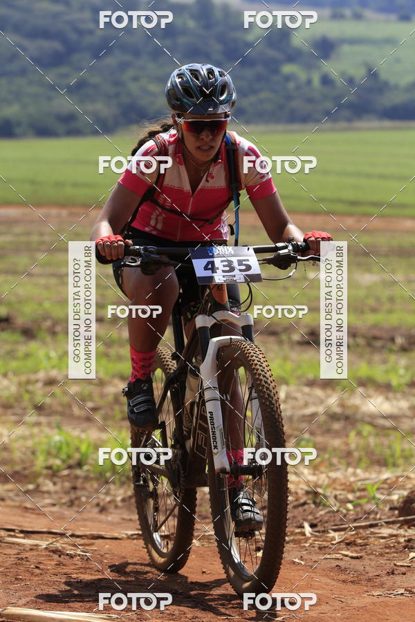 Buy your photos of the eventCircuito Paulista de MTB - 3a. Etapa on Fotop