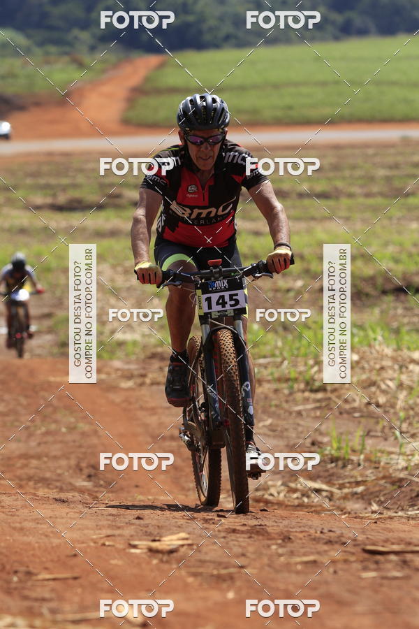 Buy your photos of the eventCircuito Paulista de MTB - 3a. Etapa on Fotop