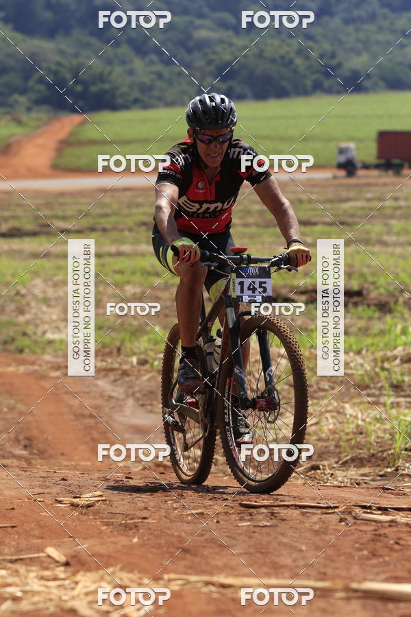Buy your photos of the eventCircuito Paulista de MTB - 3a. Etapa on Fotop