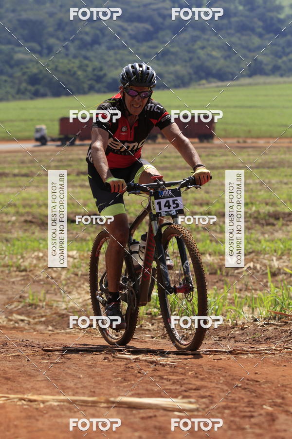 Buy your photos of the eventCircuito Paulista de MTB - 3a. Etapa on Fotop