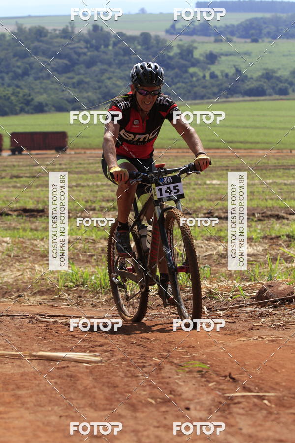 Buy your photos of the eventCircuito Paulista de MTB - 3a. Etapa on Fotop