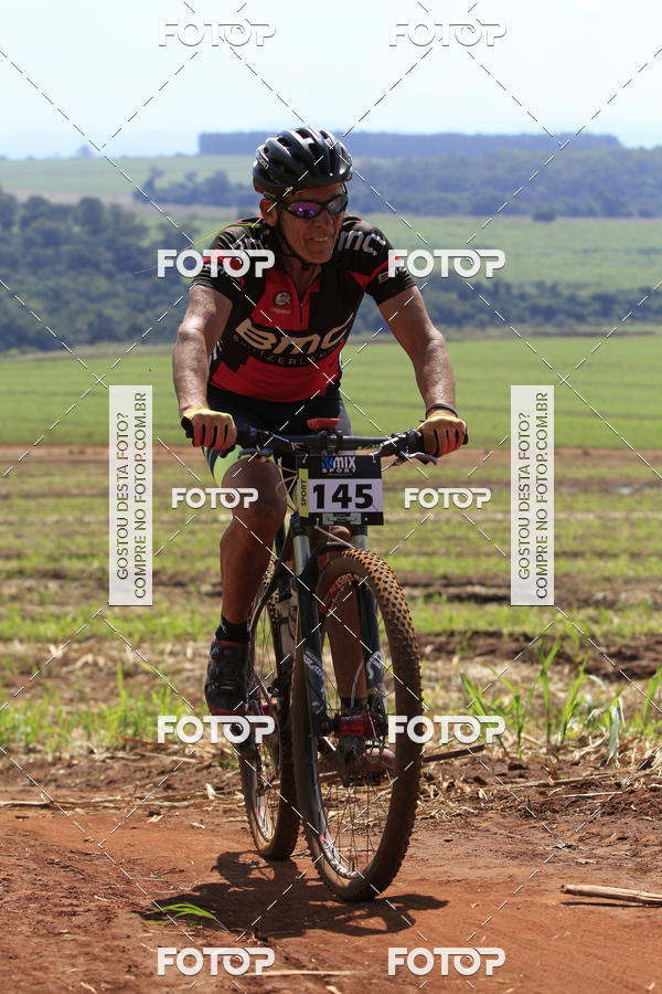 Buy your photos of the eventCircuito Paulista de MTB - 3a. Etapa on Fotop