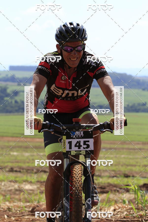 Buy your photos of the eventCircuito Paulista de MTB - 3a. Etapa on Fotop