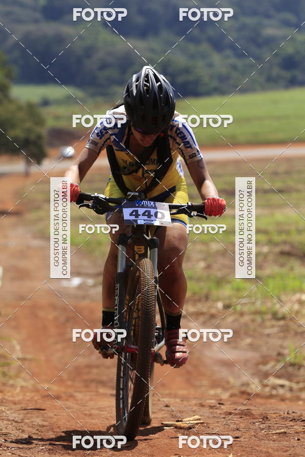Buy your photos of the eventCircuito Paulista de MTB - 3a. Etapa on Fotop