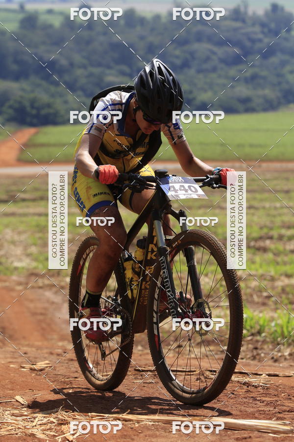 Buy your photos of the eventCircuito Paulista de MTB - 3a. Etapa on Fotop