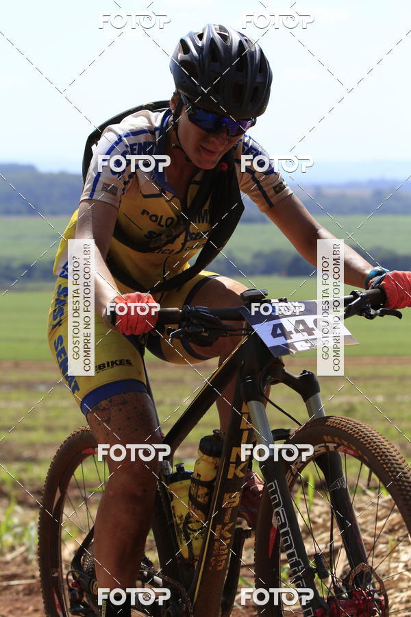 Buy your photos of the eventCircuito Paulista de MTB - 3a. Etapa on Fotop