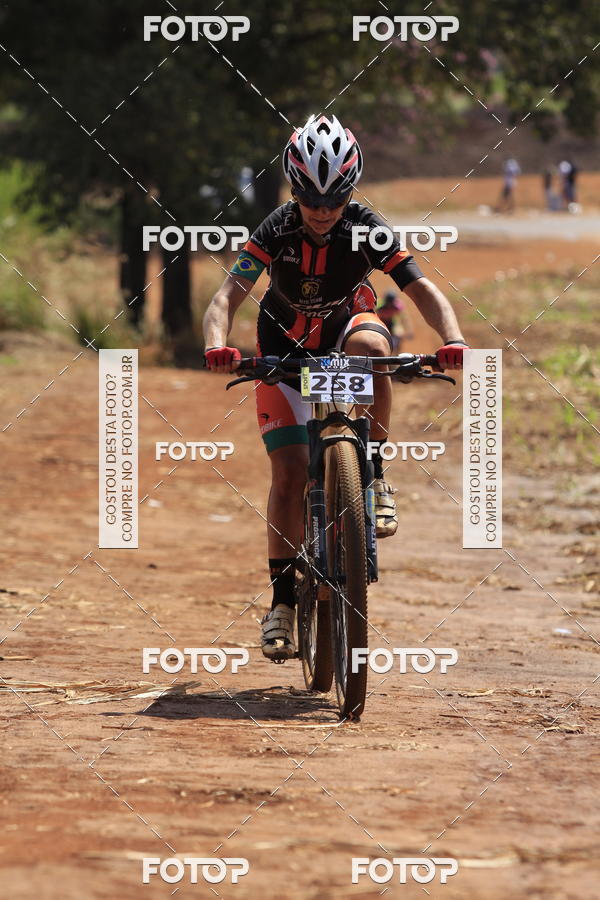 Buy your photos of the eventCircuito Paulista de MTB - 3a. Etapa on Fotop