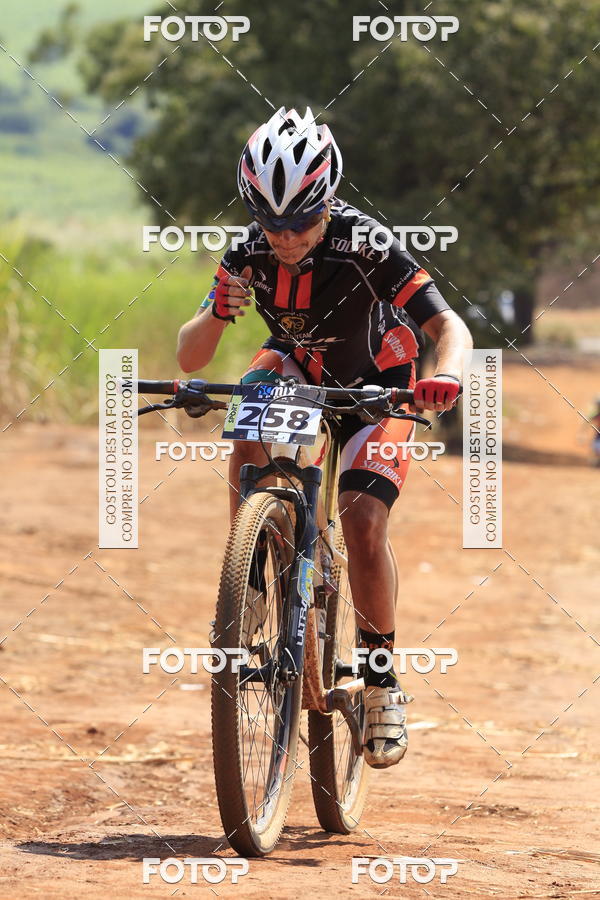 Buy your photos of the eventCircuito Paulista de MTB - 3a. Etapa on Fotop