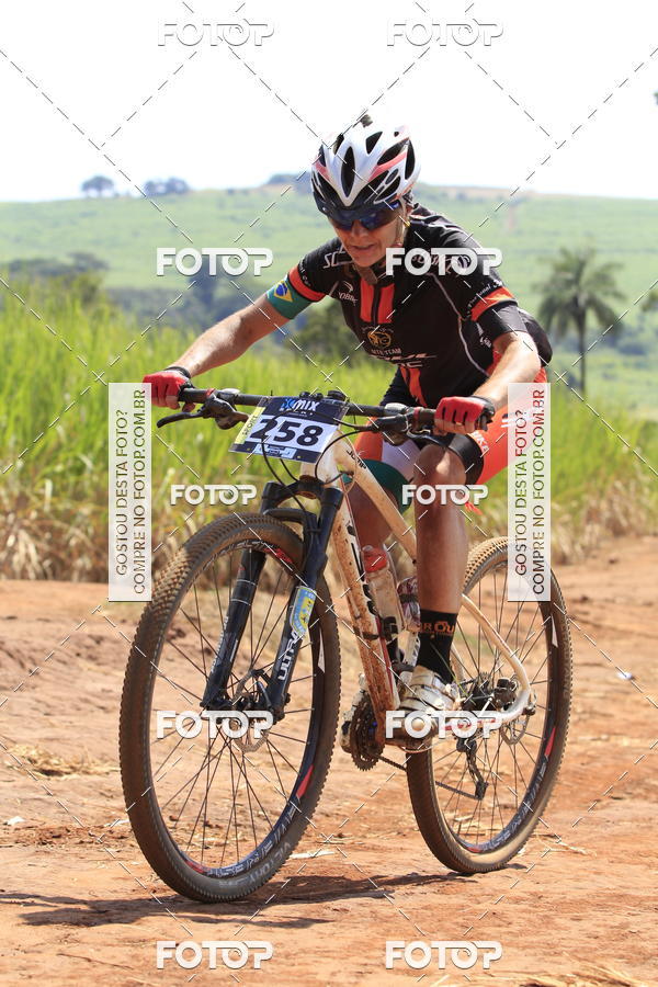 Buy your photos of the eventCircuito Paulista de MTB - 3a. Etapa on Fotop