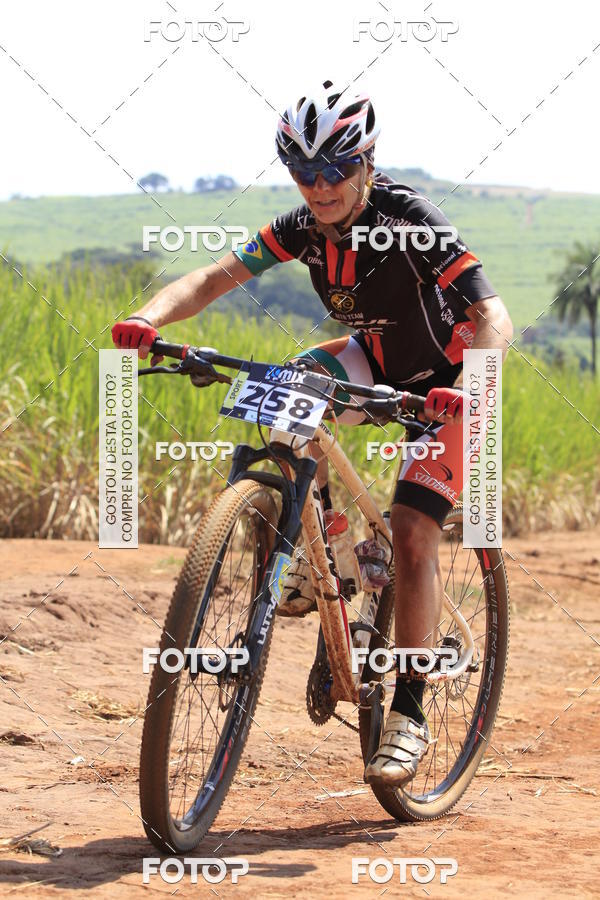 Buy your photos of the eventCircuito Paulista de MTB - 3a. Etapa on Fotop