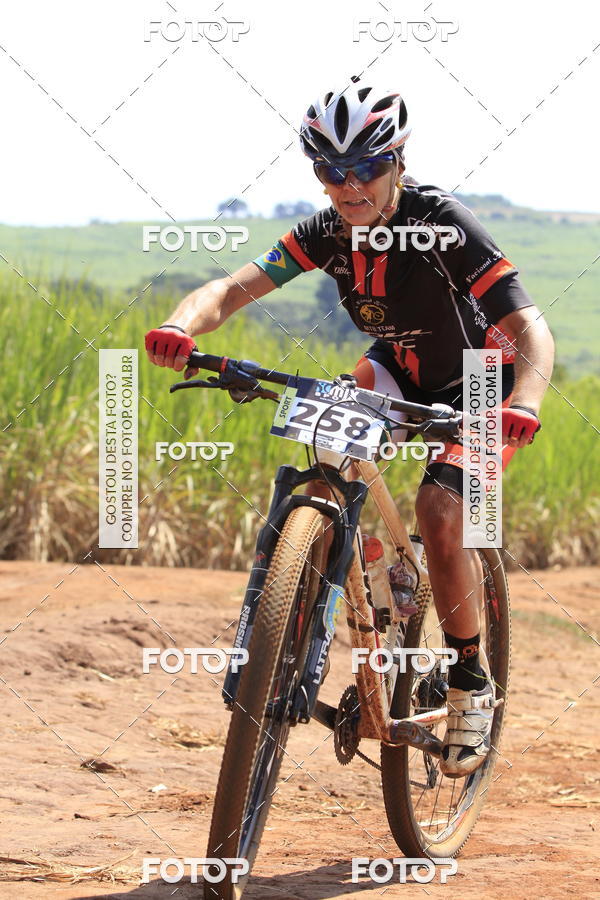 Buy your photos of the eventCircuito Paulista de MTB - 3a. Etapa on Fotop