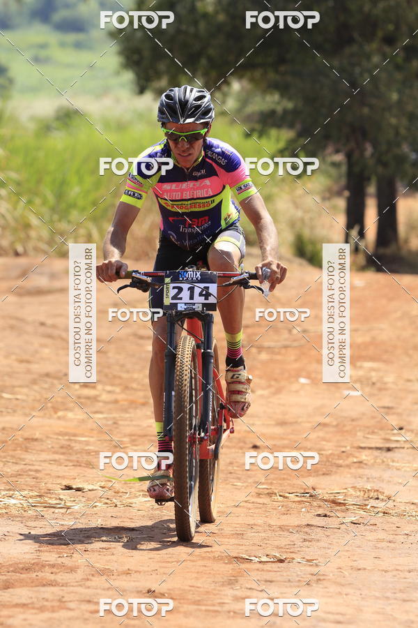 Buy your photos of the eventCircuito Paulista de MTB - 3a. Etapa on Fotop