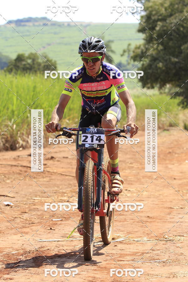 Buy your photos of the eventCircuito Paulista de MTB - 3a. Etapa on Fotop